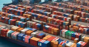 international shipping regulations with wix