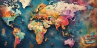 international shipping regulations with woocommerce
