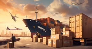 international shipping rules shopify