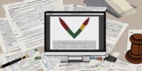 legal guidance for roblox