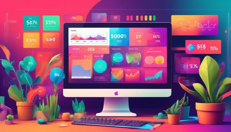 leveraging shopify analytics effectively