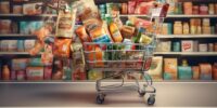 leveraging woocommerce s discount codes