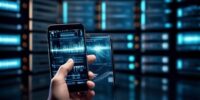 managing multiple devices with vpn