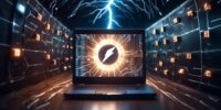 maximizing vpn speed tips