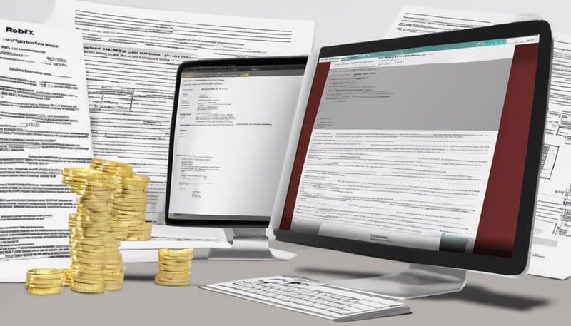 Can You Earn Real Money From Creating Roblox Games monetization in the gaming industry