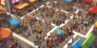 monetize roblox with events