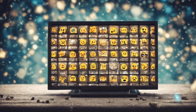 The Risks of Cloud Mining Scams and How to Detect Them negative customer feedback received