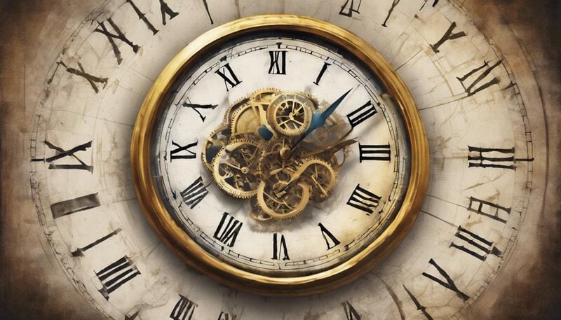 nft investment timing strategy