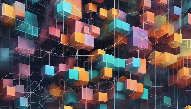 What Are Layer 2 Solutions? Enhancing NFT Transactions nft scalability and transactions