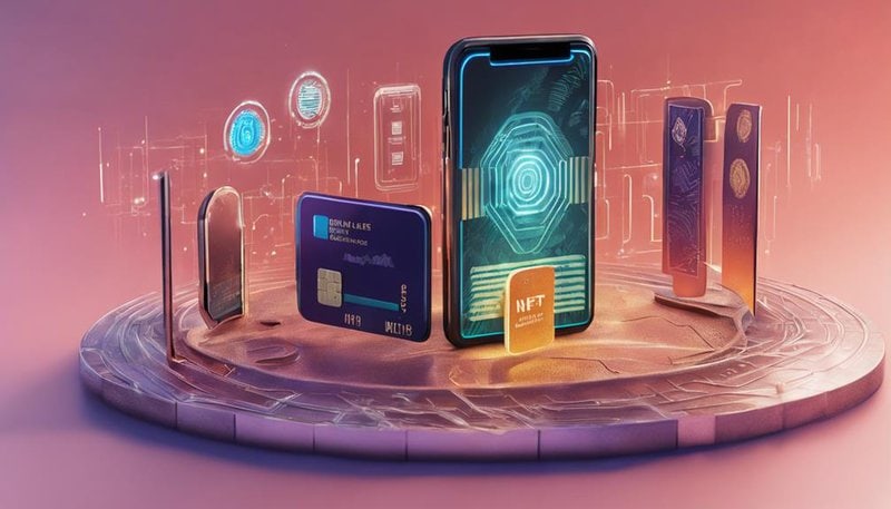 nft wallet security importance