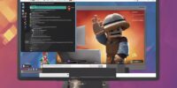 online safety for children