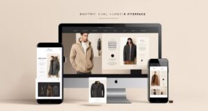 optimal timing for shopify themes update