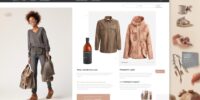 optimizing upsells in woocommerce