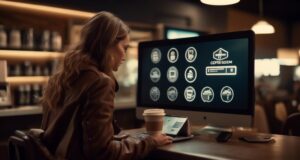 optimizing vpn for shopping