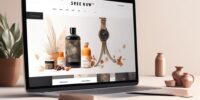 optimizing woocommerce for pre orders