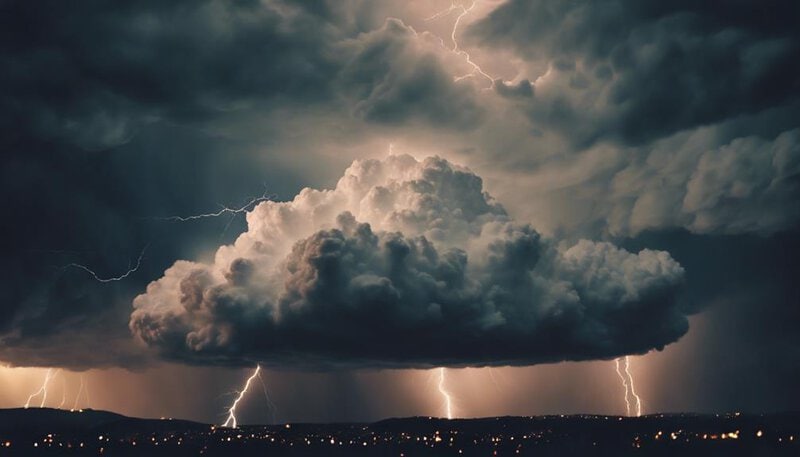 The Risks of Cloud Mining Scams and How to Detect Them overblown revenue projections given