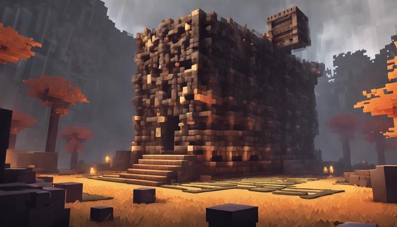 prevent phantoms in minecraft