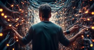 preventing isp vpn throttling