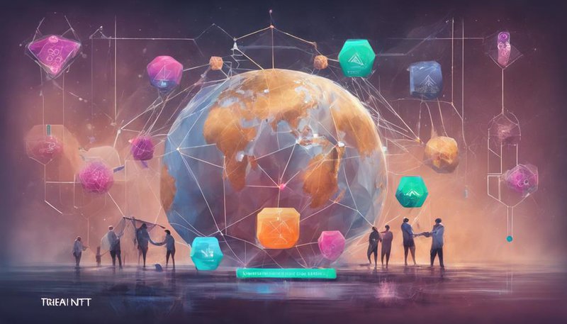promoting open communication channels