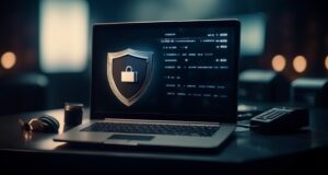 protecting cloud storage with vpn