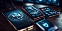 protection through vpn technology