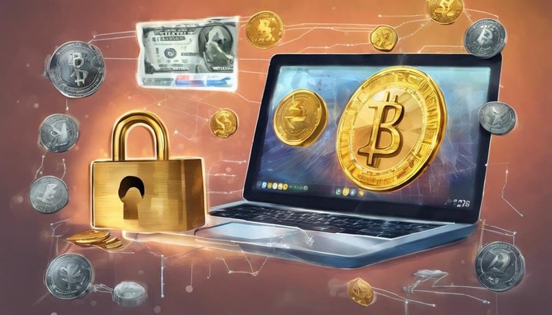 Can Cryptocurrency Recovery Services Be Trusted? recovery success case studies