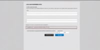 roblox account login troubleshooting