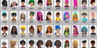 roblox avatar customization guide