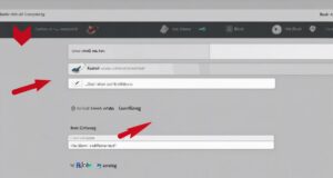 roblox blocking and unfriending
