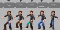 roblox control customization guide