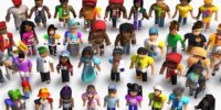 roblox developer community involvement