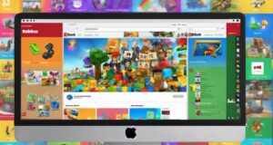 roblox educational games search
