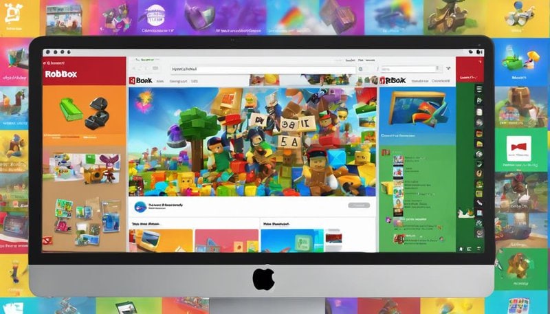 roblox educational games search