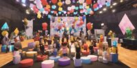 roblox event planning guide