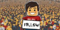 roblox follower growth tips