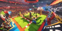 roblox game competition hosting
