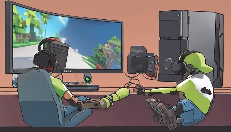 roblox games across platforms