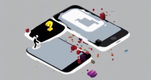 roblox mobile issue troubleshooting