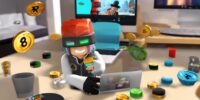 roblox monetization and player experience