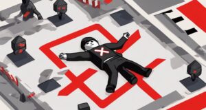 roblox oding dangers explained