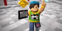 roblox promo code redemption