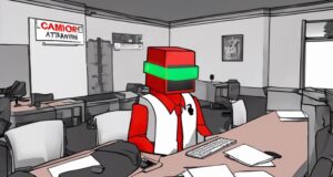 roblox scam prevention guide