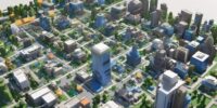 roblox studio building tips