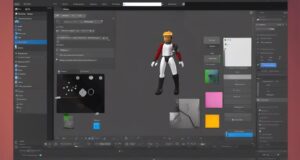 roblox studio game settings