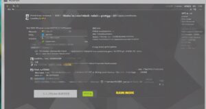 roblox system requirements details
