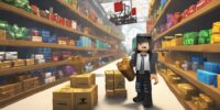 roblox trading tips beginners