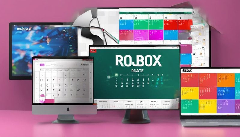 roblox update tracking tips