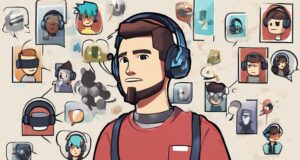 roblox voice chat details