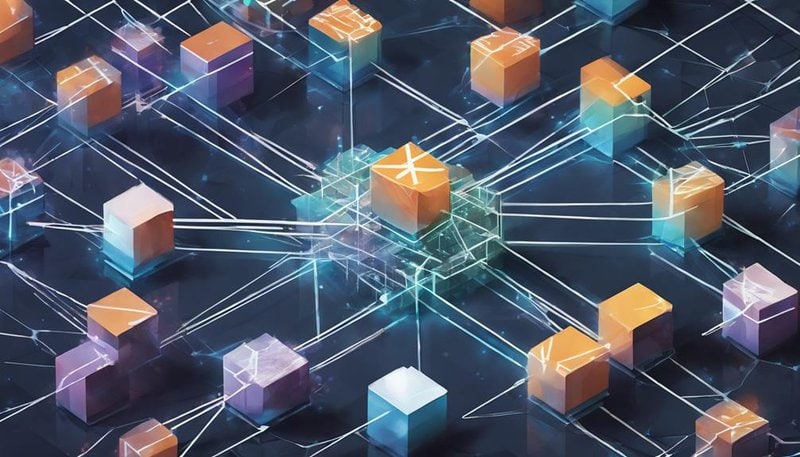 How NFTs Can Benefit From Blockchain Scalability Solutions scalability s effect on nfts