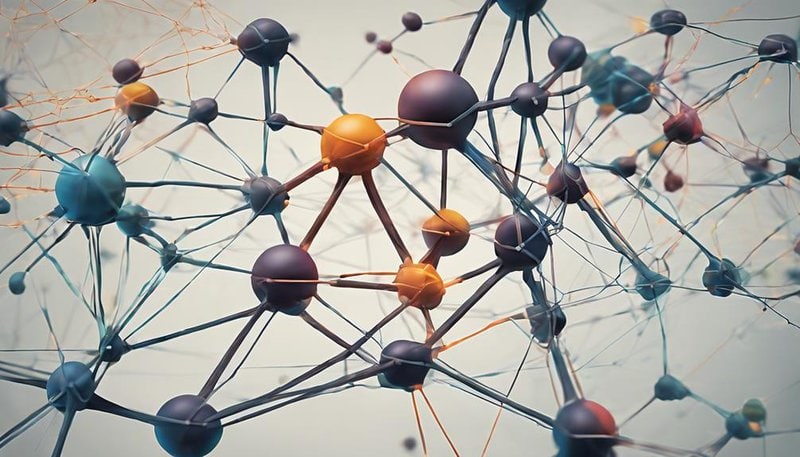 How NFTs Can Benefit From Blockchain Scalability Solutions scaling nfts with layer 2